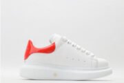 MQ SNEAKERS - Image 14