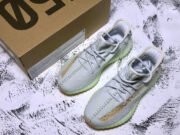 Adidas Yeezy Boost 350 V2 “Hyperspace” EG7491 - Image 9