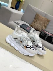 Versac CHAIN REACTION SNEAKERS - Image 5