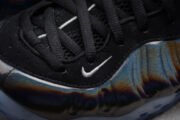 AIR FOAMPOSITE ONE HOLOGRAM 314996-900 - Image 8