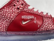 Nike Dunk SB Low Stingwater Magic Mushroom DH7650-600 - Image 2