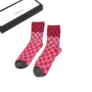 SOCK - Image 6