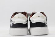 Givench LOW-TOP SNEAKER - Image 15