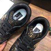 CHNE1 SPORTS SHOES - Image 4