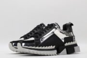 DG SNEAKER - Image 2