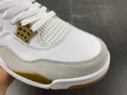 Nike SB x Air Jordan 4 DR5415-120 - Image 11