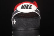 LPL x Nike Dunk Low DO2327-011 - Image 8