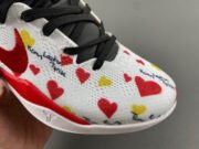 Nike Kobe 8 Protro FJ9364-201 - Image 15