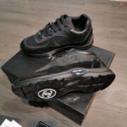 CHNE1 LOW TOP TRAINER CC SNEAKERS - Image 2