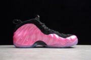 AIR FOAMPOSITE ONE PEARLIZED PINK 314996-600 - Image 3