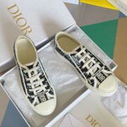 DR-WALK "N" - Image 5