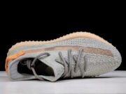 Adidas Yeezy Boost 350 V2 “True Form” EG7492 - Image 2