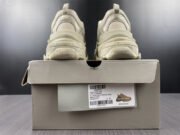 BLCG TRIPLE SNEAKER - Image 5