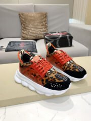 Versac CHAIN REACTION SNEAKERS - Image 7