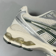 Asics GEL-Kayano 14 1201A019-200 - Image 9