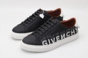 Givench LOW-TOP SNEAKER - Image 16