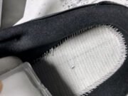 Nike SB Dunk Low Jewel Swoosh Silver CK3480-001 - Image 12