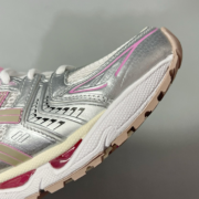 Asics GEL-Kayano 14 1203A667-100 - Image 12