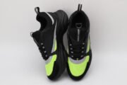 DR B22 SNEAKER - Image 11