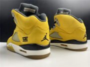 Air Jordan 5 Retro Tokyo T23 454783-701 - Image 12