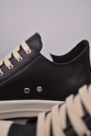 Rick Owen.s Sneaker - Image 6