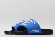 CHANE1 SLIPPERS - Image 6