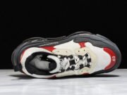 BLCG TRIPLE S SNEAKER 541624 W2FG1 1000 - Image 7