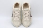 GUCC RHYTON TRAINER SNEAKER - Image 9
