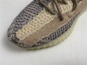 Adidas Yeezy Boost 350 V2 Ash Pearl GY7658 - Image 16