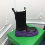 B0tteg*Veneta Boots - Image 2