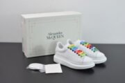 MQ SNEAKERS - Image 16