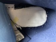 Air Jordan 1 High OG “Atmosphere” DD9335-641 - Image 13