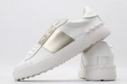 VALENTIN0 SNEAKER - Image 9
