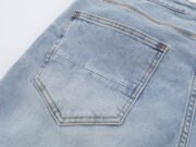 Purple Brand Jeans - Image 10