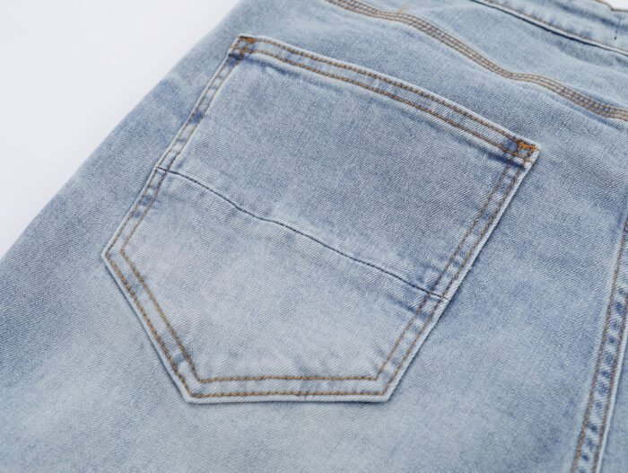 Purple Brand Jeans - Image 10