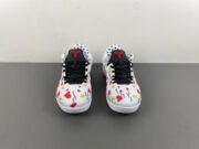 Nike Kobe 8 Protro FJ9364-201 - Image 4