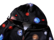 Bape hoodies - Image 10