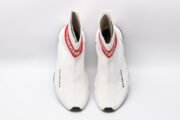 BLCG SPEED SNEAKER - Image 6