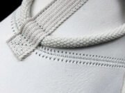 Nike Air Fear of God 1 “Light Bone” AR4237-002 - Image 4