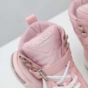 PRAD Wheel Re-Nylon booties - Image 15