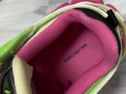 BLCG Track.2 Pink Green 568614 W2GN3 9199 - Image 12