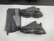 BLCG TRIPLE SNEAKER - Image 15