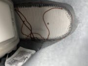 Gundam x Nike SB Dunk High “Banshee” DH7717-400 - Image 13