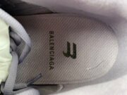 BLCG DEFENDER SNEAKER 685613 W2RAM5500 - Image 17