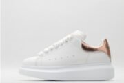 MQ SNEAKERS - Image 9
