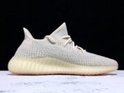 Adidas Yeezy Boost 350 V2 “Citrin” FW3042 - Image 6