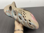 Adidas Yeezy Foam Runner GY3969 - Image 18