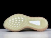 Adidas Yeezy Boost 350 V2 “True Form” EG7492 - Image 7