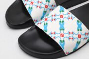Fend1 Slippers - Image 9