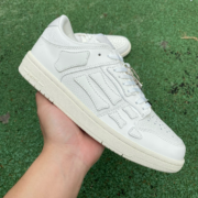 AR1M1 Low-Top Sneaker - Image 2